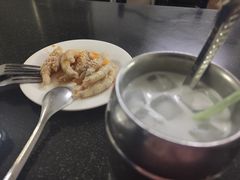 -甜心阁(沿江路店)