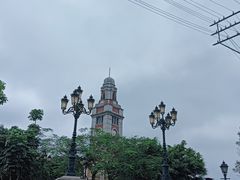-观澜湖华谊冯小刚电影公社(百年记忆公社)