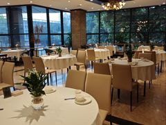 -大海湾酒楼(人南店)