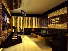 -唯尚主题式KTV(红谷滩店)