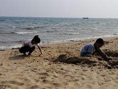 -兴龙广缘超市(奥体中心店)