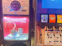-辣伍爺·冒菜(乐淘里店)