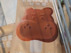 -盒马鲜生(大成店)