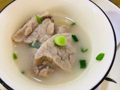 -同兴半盆菜酒家(打浦路店)