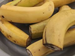 香蕉-龍歌自助小火锅(崂山丽达店)