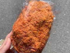 -味多美蛋糕(梨园店)
