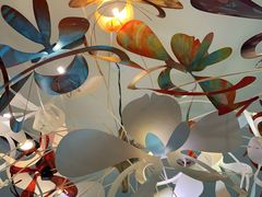 -台北北投丽禧温泉酒店