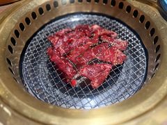 -虎丸烧肉(世纪汇店)