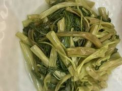 -银都上海菜馆(粤海东路店)