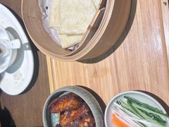 -HOHO餐厅(古子城店)