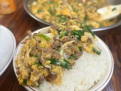 -如意坊美食(华兴一街店)