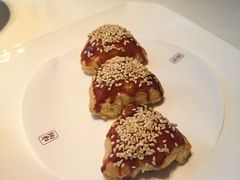 -炳胜私厨(中达旗舰店)