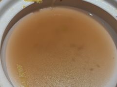 -西贝(满都海公园店)