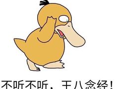 -舒小笼松针小笼包