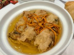 -雅盛品931海鲜酒家