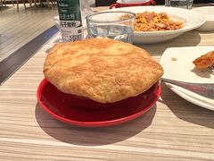 -必胜客(东莞地王店)