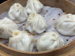 -新丰小吃(中山中路分店)