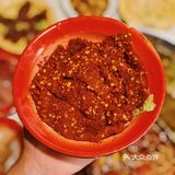 拥有成都红的陈艳红 今夏红遍成都