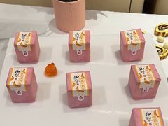 -GANSO元祖食品(大市口店)