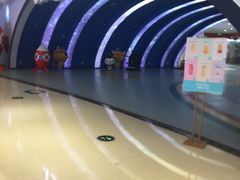 -万达广场(龙湾店)