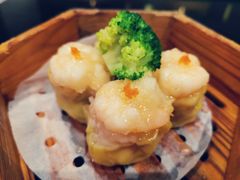 -龙凤点心饼家·39年老字号(松岗店)