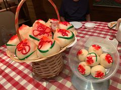 -前门老正兴总店