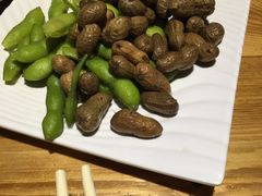 -伊爽串吧