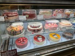 -哈根达斯(天河城店)