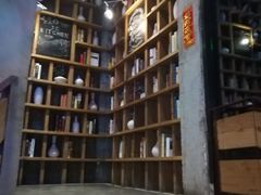 -梓程海鲜大酒家