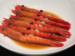 -杭儿风餐厅(来福士店)