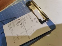 -哥老官重庆美蛙鱼头(松江地中海十八哥店)