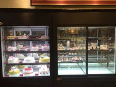 -味多美蛋糕(新和平里店)