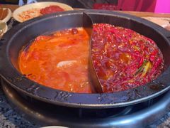 -蜀大侠火锅(春熙路店)
