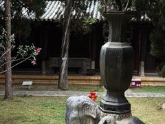 -建水文庙