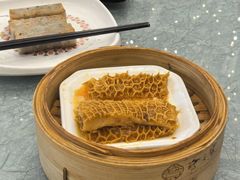 -寻味顺德·珍之宝酒楼(银钻店)
