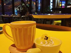 -MIKAKU(万达广场上海宝山店)