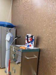 -上海首尔丽格医疗美容医院