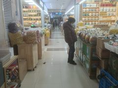 -西北轻工批发市场