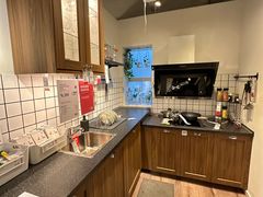 -宜家家居(高新商场店)