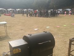 -龙寺生态园