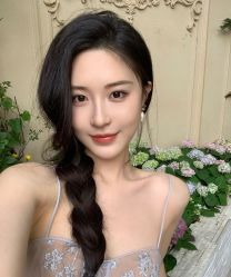-爱秀造型 T-G