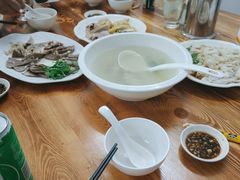 -吴川然味美食·地道湛江吴川菜