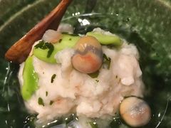 -松涛日本料理