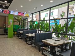 -果然农夫椰子鸡(虎门大润发店)