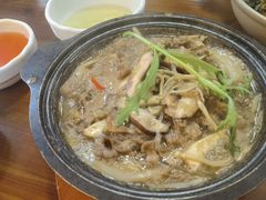 -全州拌饭馆(断桥店)