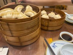 -淮扬楼(文港路店)