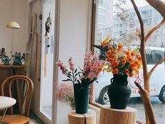 -嗒令甜品·主题融合料理餐厅(首座时代店)