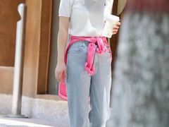 -伊势丹(现代城店)
