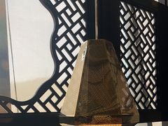 -陶陶居酒家(SM二期购物广场店)