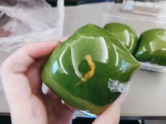 -许阿姨糕团店(南京总店)